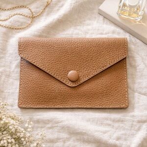 mini Envelope card wallet
